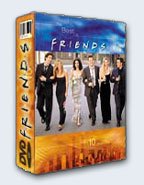 ������ ������ �� DVD - ������ 10 ������� � DVD � MPEG4 �� ������� �����!