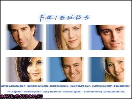 Download 21 friends-wallpaper-hd Friends-TV-Show-Wallpapers-Wallpaper-Cave.jpg