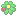 132654897