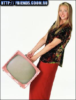  (300x394, 20 k...)