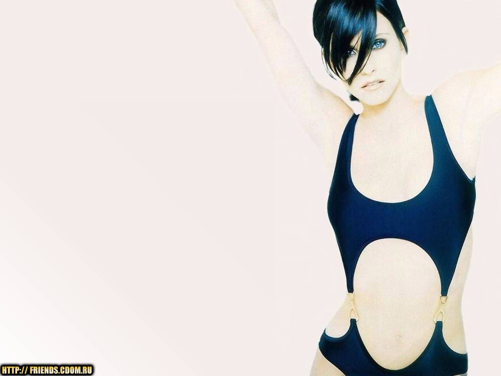  (1024x768, 40 k)