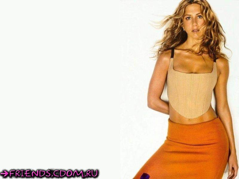  (800x600, 44 k)